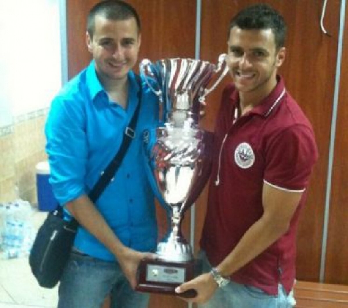 Steaua se va lupta cu Ianis Zicu şi Junior Moraes » ŢSKA a adus 9 jucători noi în această vară