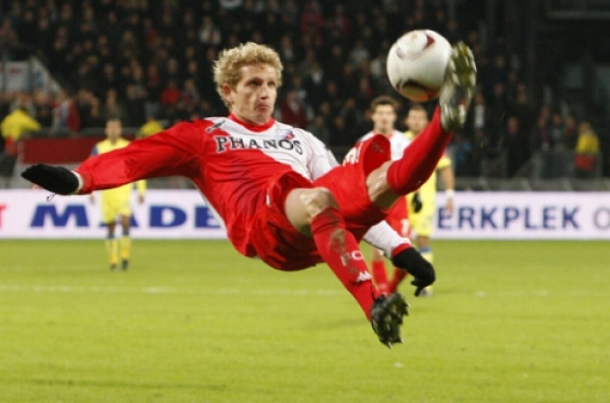 Mihăiţă Neşu e din ce în ce mai bine: "Mîna dreaptă o simte mai puternică, muşchii abdomenului reacţionează"