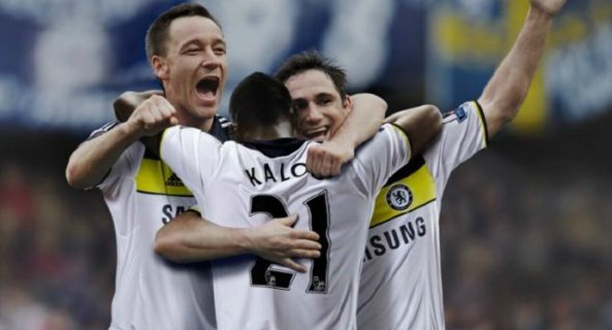 FOTO » Adversarii lui Real Madrid vor vedea roşu în faţa ochilor! Iată noul echipament al lui Ronaldo&co!