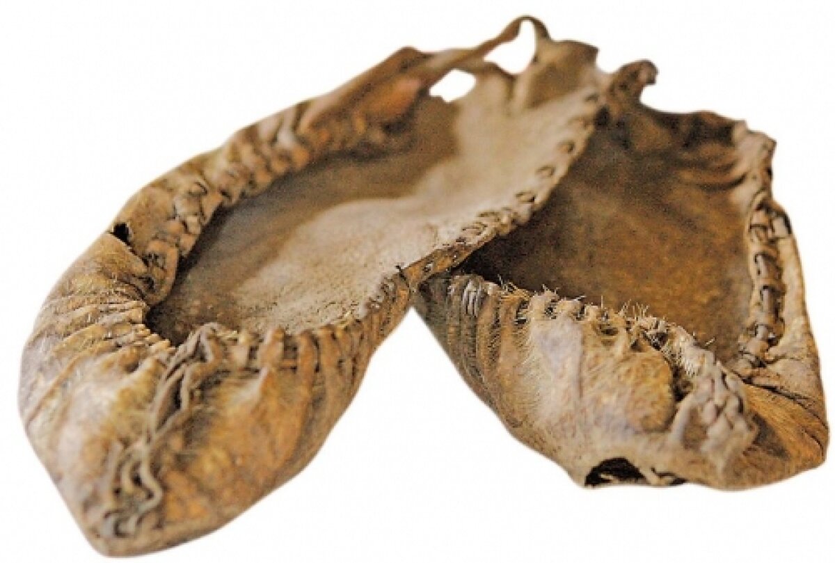 GALERIE FOTO Povestea călătoriei celor patru români care au plecat în 1910 să străbată 100.000 de km pe jos continuă azi cu drame tulburătoare