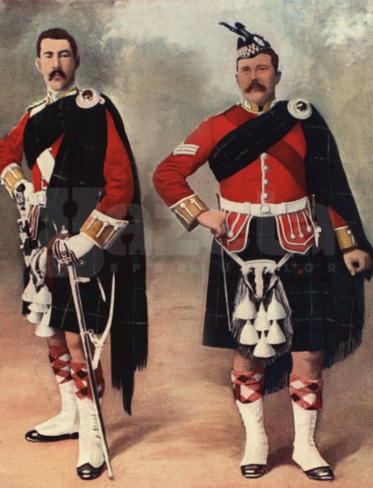 EXCLUSIV 100.000km pe jos în jurul lumii: de la cupolele „învelite în 350kg de aur” la legenda asasinilor din Iran! O aventură monumentală, nespusă, a 4 români: unul a murit drogat cu opiu în India, altul căzut de pe stânci, al treilea cu picioarele amputate!