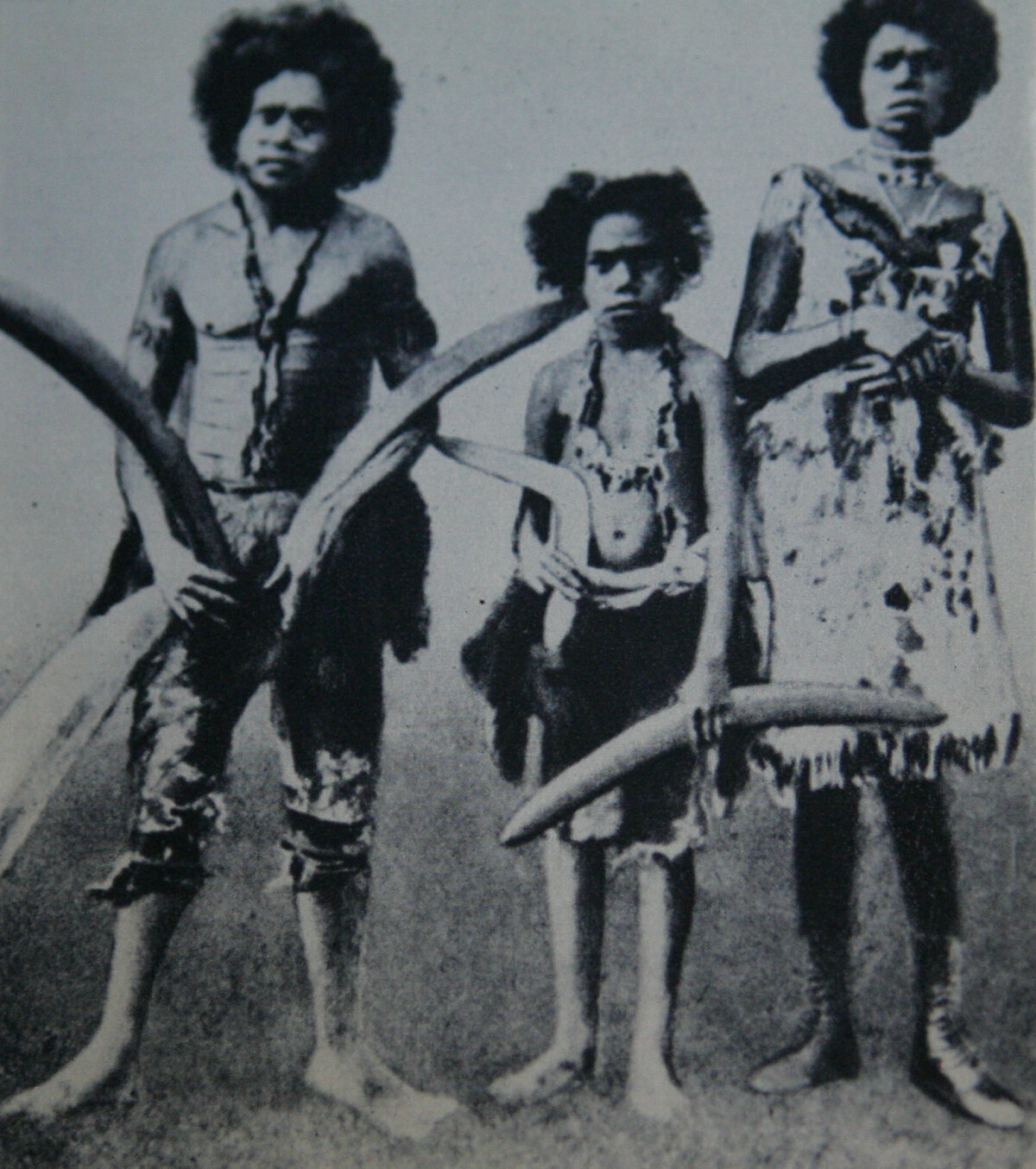 EXCLUSIV 100.000km pe jos în jurul lumii: de la cupolele „învelite în 350kg de aur” la legenda asasinilor din Iran! O aventură monumentală, nespusă, a 4 români: unul a murit drogat cu opiu în India, altul căzut de pe stânci, al treilea cu picioarele amputate!