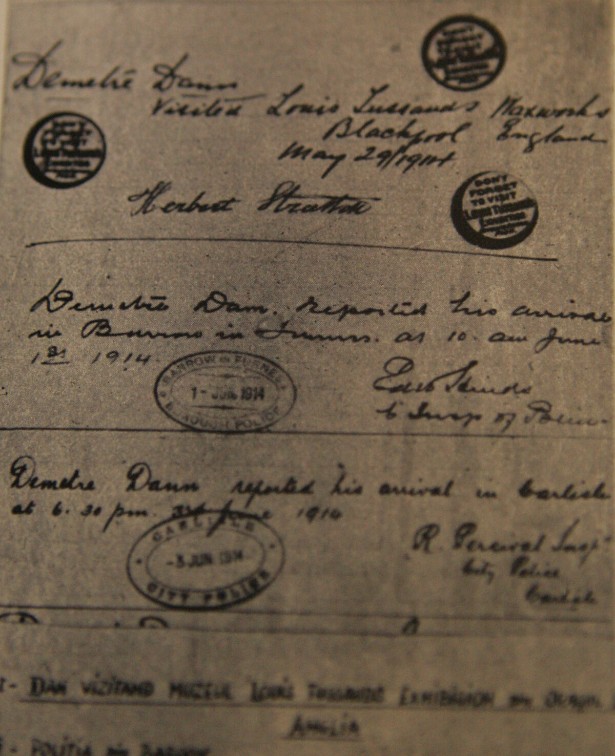 EXCLUSIV 100.000km pe jos în jurul lumii: de la cupolele „învelite în 350kg de aur” la legenda asasinilor din Iran! O aventură monumentală, nespusă, a 4 români: unul a murit drogat cu opiu în India, altul căzut de pe stânci, al treilea cu picioarele amputate!