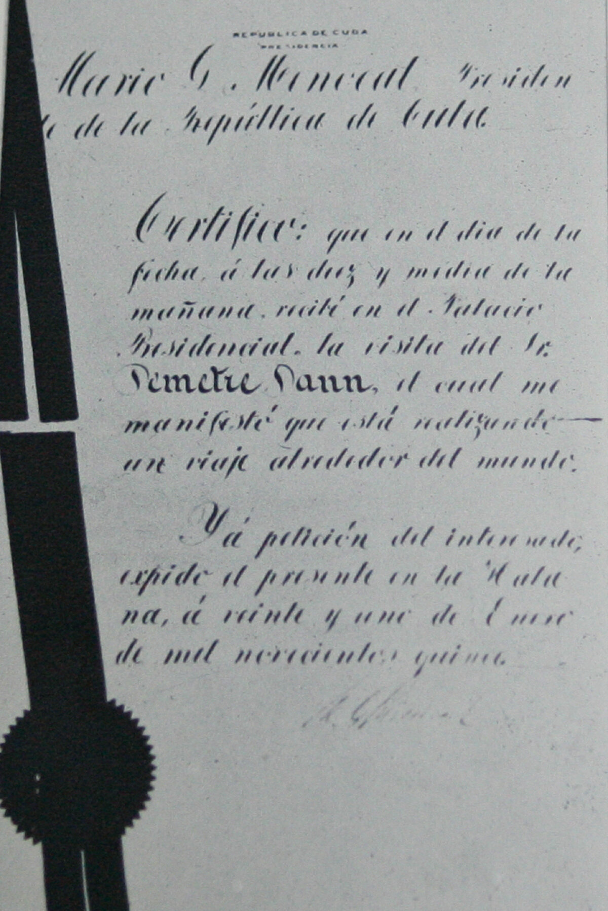 EXCLUSIV 100.000km pe jos în jurul lumii: de la cupolele „învelite în 350kg de aur” la legenda asasinilor din Iran! O aventură monumentală, nespusă, a 4 români: unul a murit drogat cu opiu în India, altul căzut de pe stânci, al treilea cu picioarele amputate!