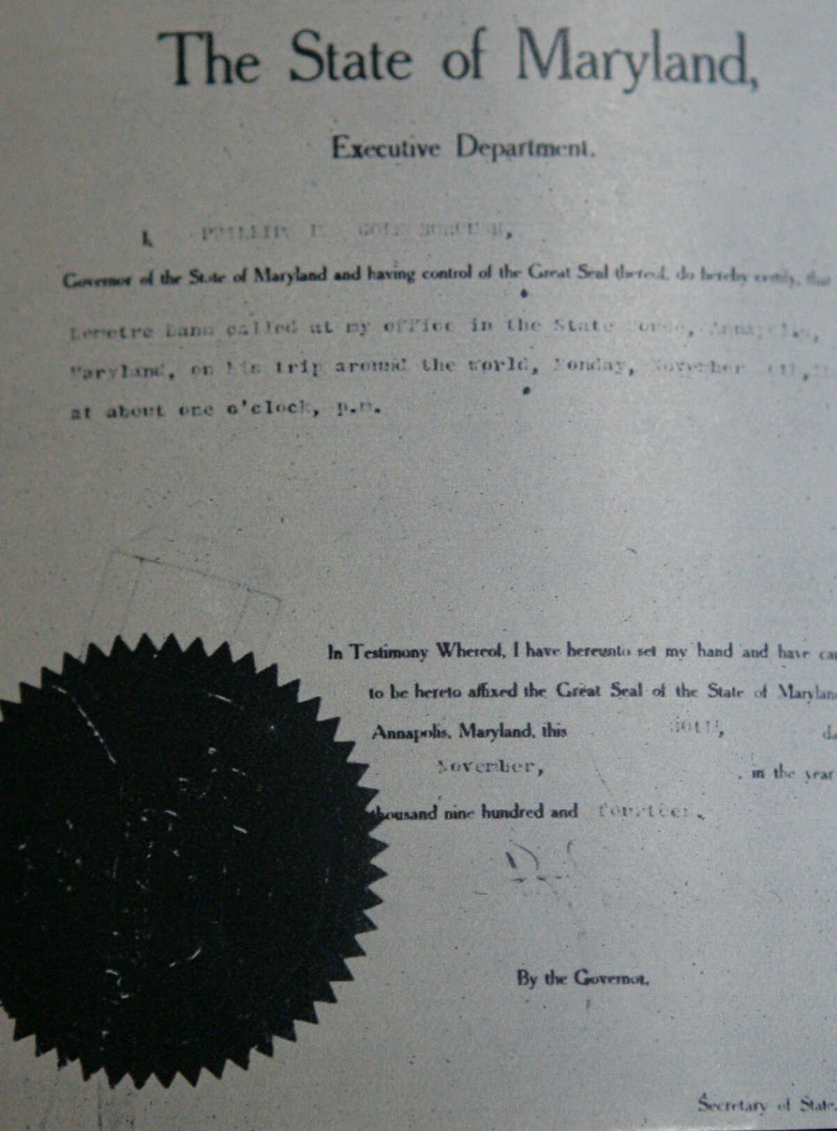 EXCLUSIV 100.000km pe jos în jurul lumii: de la cupolele „învelite în 350kg de aur” la legenda asasinilor din Iran! O aventură monumentală, nespusă, a 4 români: unul a murit drogat cu opiu în India, altul căzut de pe stânci, al treilea cu picioarele amputate!