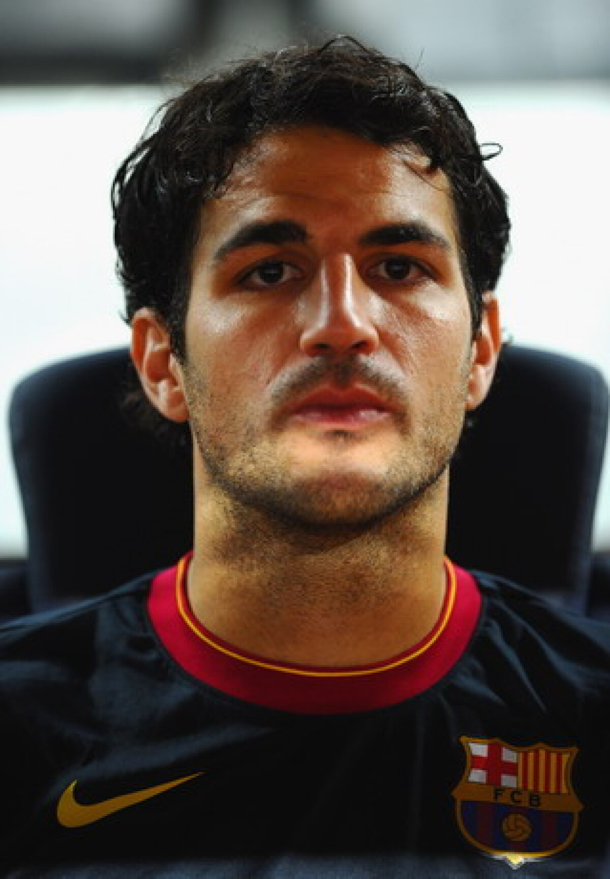 Barcelona a luat şi Supercupa Spaniei » Guardiola l-a egalat pe Cruyff la capitolul trofee. Are 11!