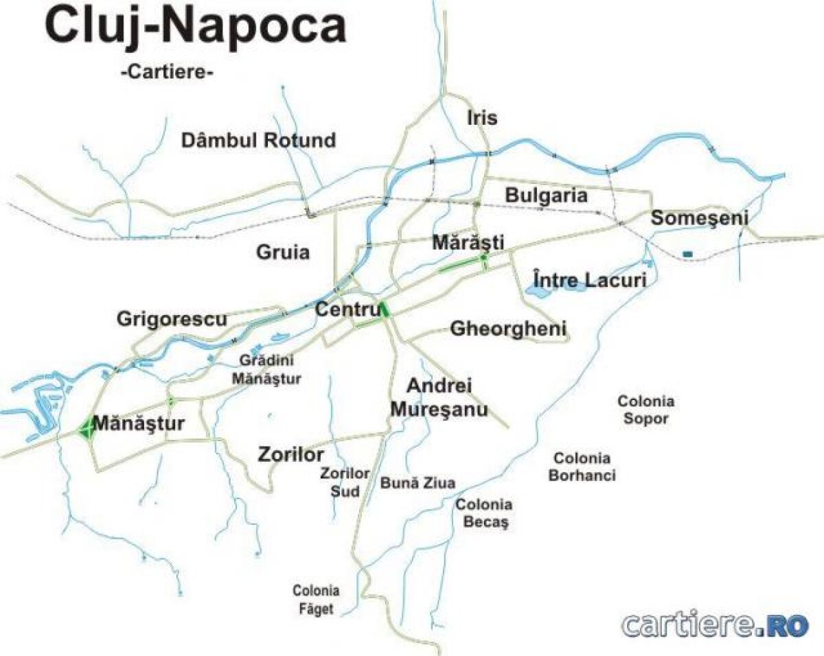 GALERIE FOTO Fotbal şi istorie » Alin Fornade scrie despre bulgarii din Cluj: "Galeria pierdută"