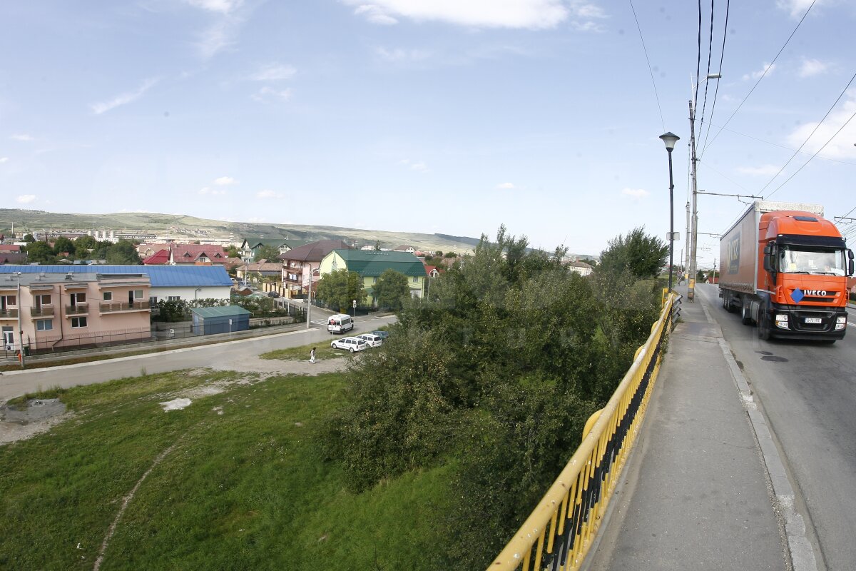 GALERIE FOTO Fotbal şi istorie » Alin Fornade scrie despre bulgarii din Cluj: "Galeria pierdută"