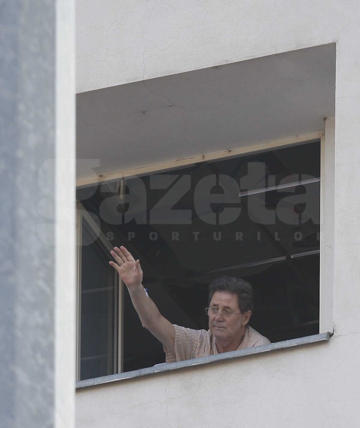 FOTO Dinamo afară din Europa după 2-3 cu Vorskla