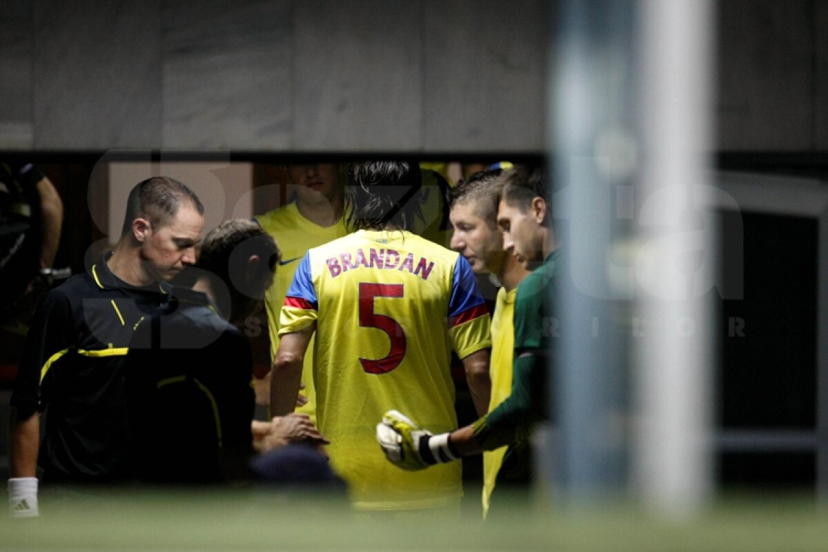 Steaua merge pentru a opta oară în grupe după 1-1 la Sofia