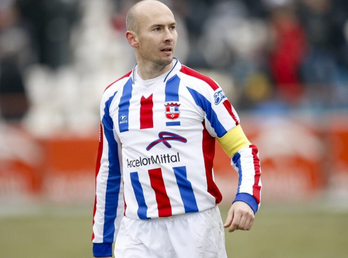 Dinamo e de neînvins în campionat. 5 victorii consecutive după 2-1 cu Oţelul!