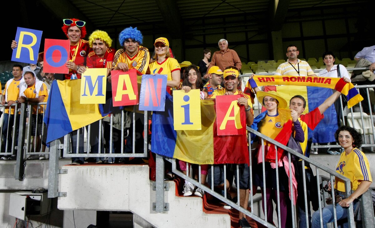 Torje, cel mai mic jucător de pe teren, a decis partida cu o "dublă" » Piticul a bătut piticii