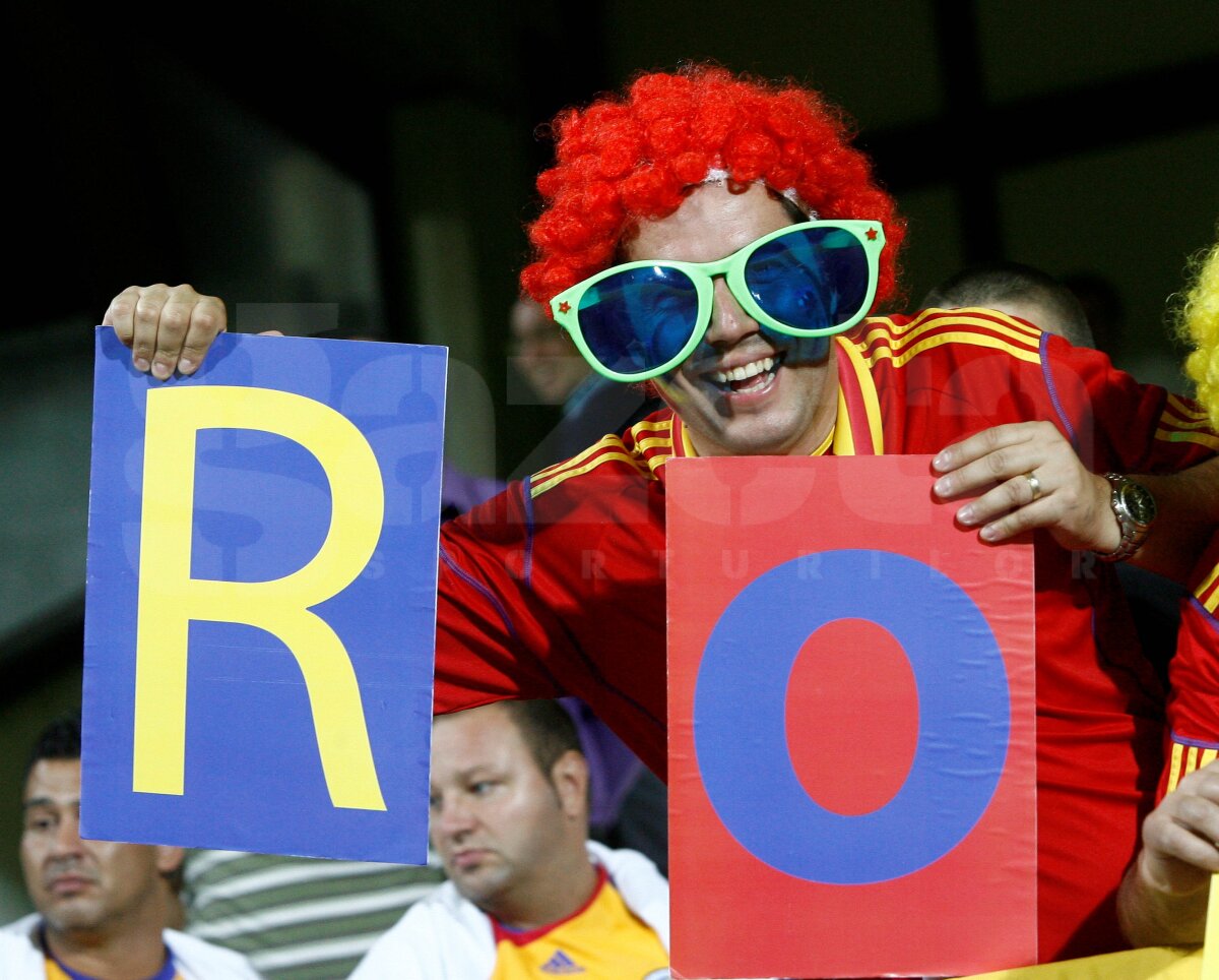 Torje, cel mai mic jucător de pe teren, a decis partida cu o "dublă" » Piticul a bătut piticii