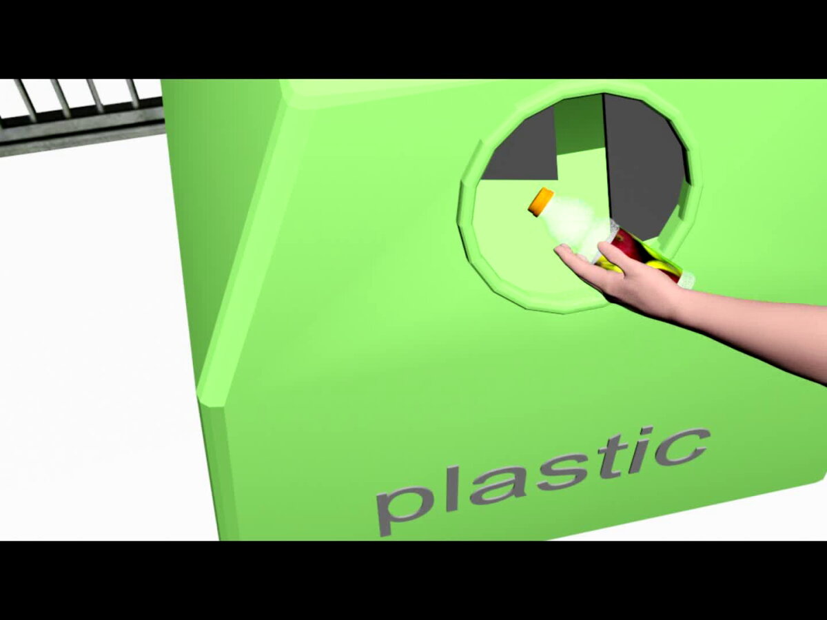 Gazeta vă spune ce paşi trebuie să urmaţi de la intrarea în stadion pînă la locul înscris pe bilet