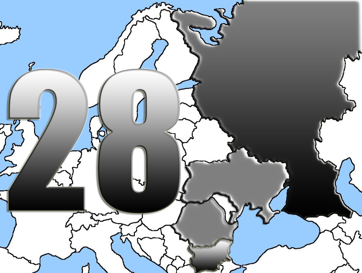 "Axa 28"» Strania coincidenţă între carierele întîilor marcatori la Mondial