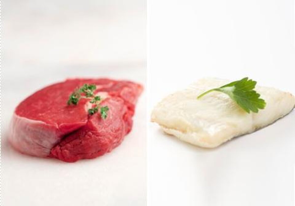 7 alternative sănătoase pentru gustările tale preferate