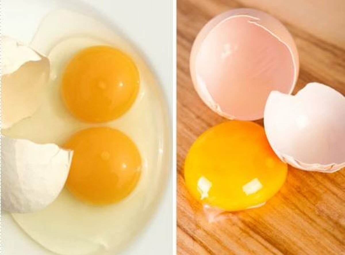 7 alternative sănătoase pentru gustările tale preferate