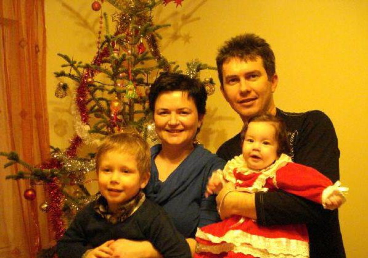 Doi suporteri ai ”naţionalei” au murit în drum spre meci » Ultimul cadou