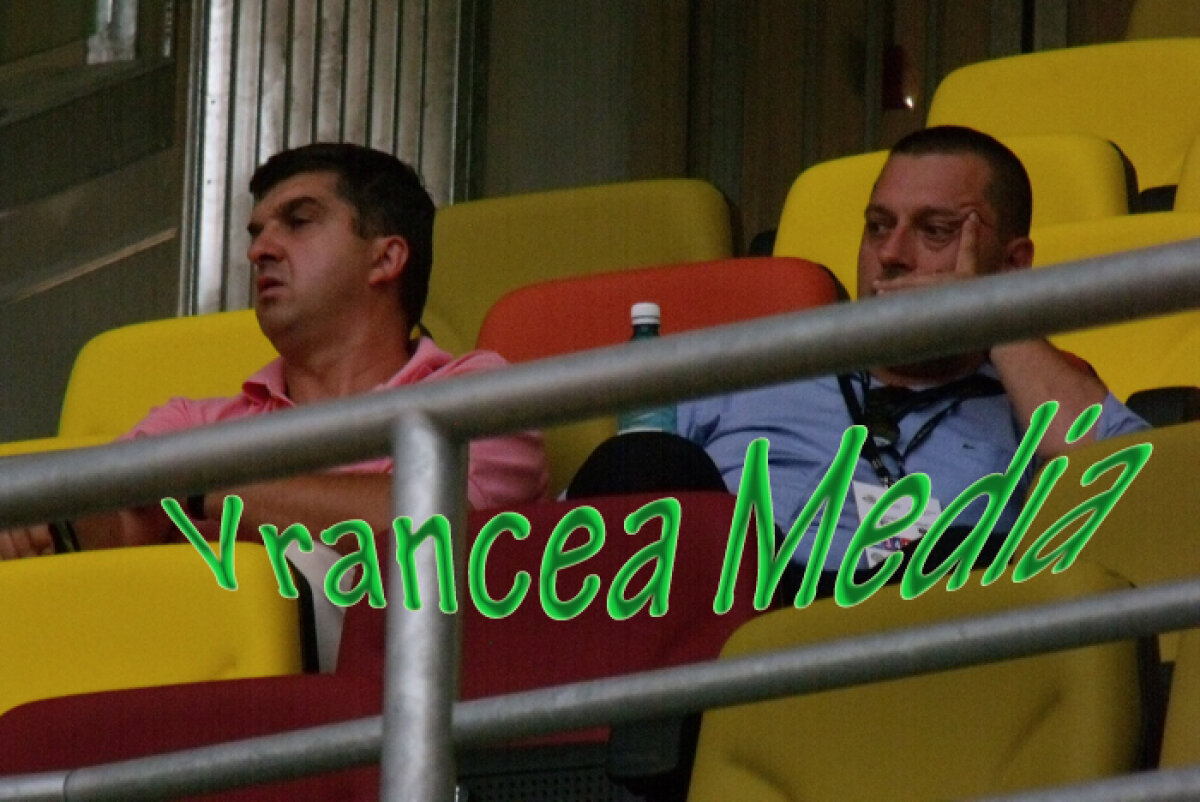 Bani aruncaţi » Istoria unui gazon execrabil care a costat 80.000 de euro » Ce se va întîmpla acum