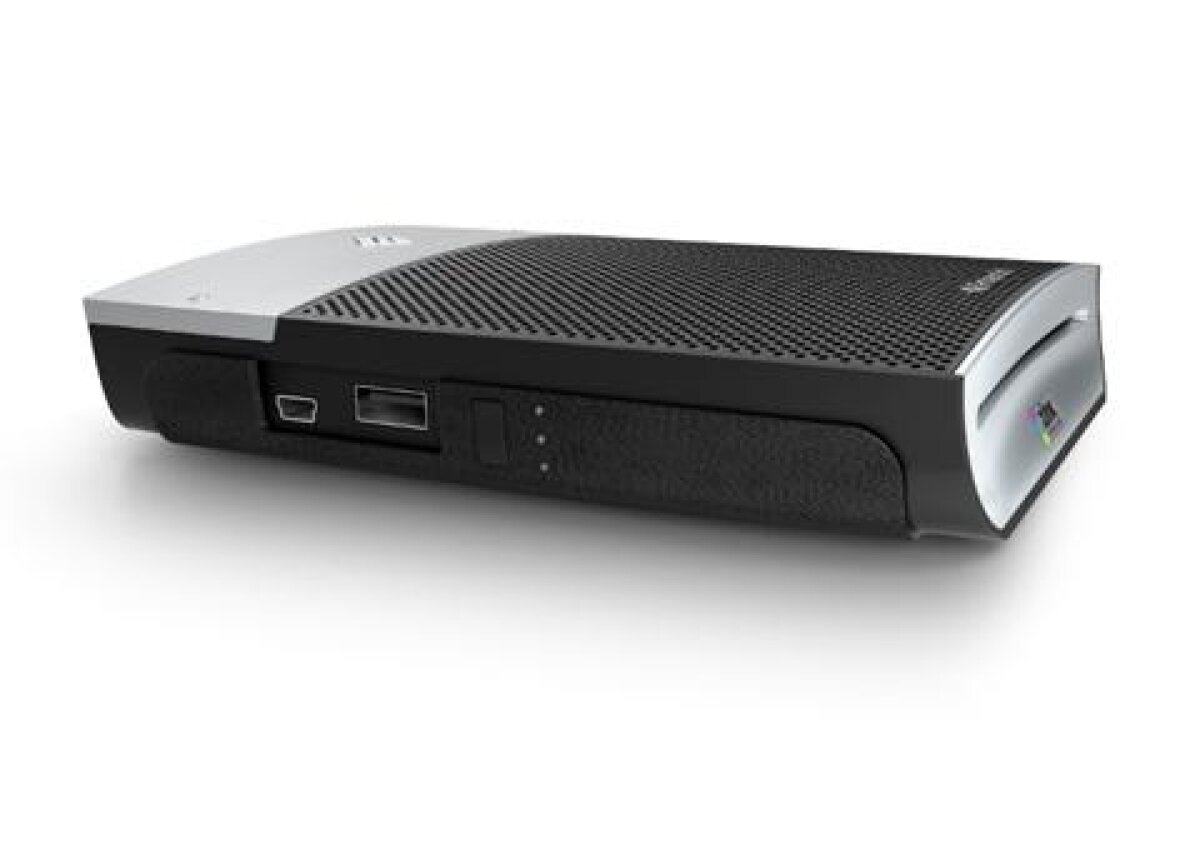 Grey Label GL 10, noua imprimantă portabilă de la Polaroid şi Lady Gaga, îmbină digitalul cu instantaneele