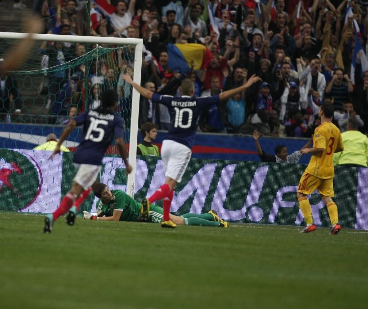 Fluierat de fani şi izolat de coechipieri, Marica se gîndeşte să renunţe!