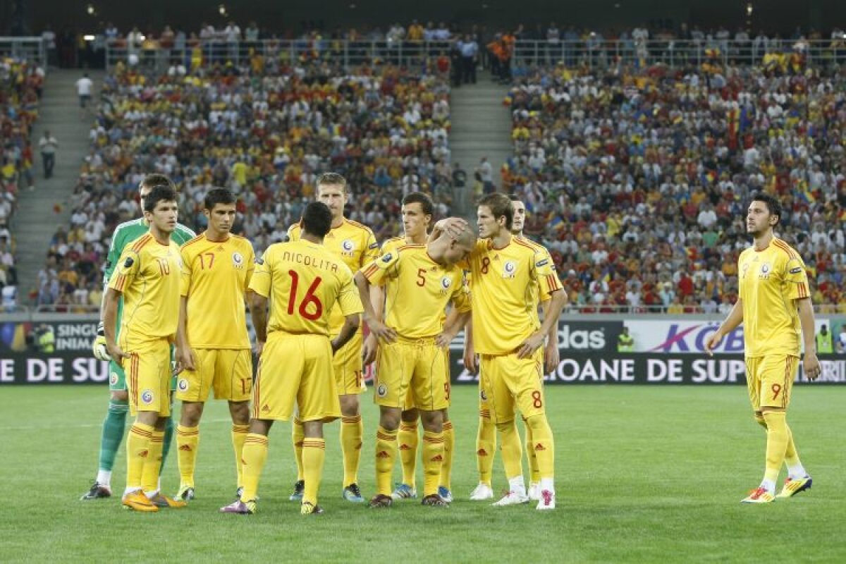 Fluierat de fani şi izolat de coechipieri, Marica se gîndeşte să renunţe!