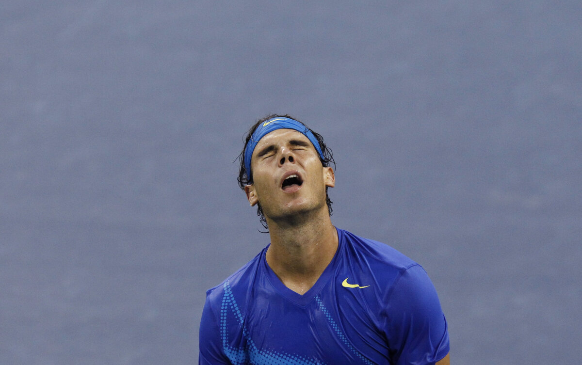 FOTO// Roland Garros, următoarea ţintă » Djokovici: ”Ar fi minunat să am toate cele patru trofee”