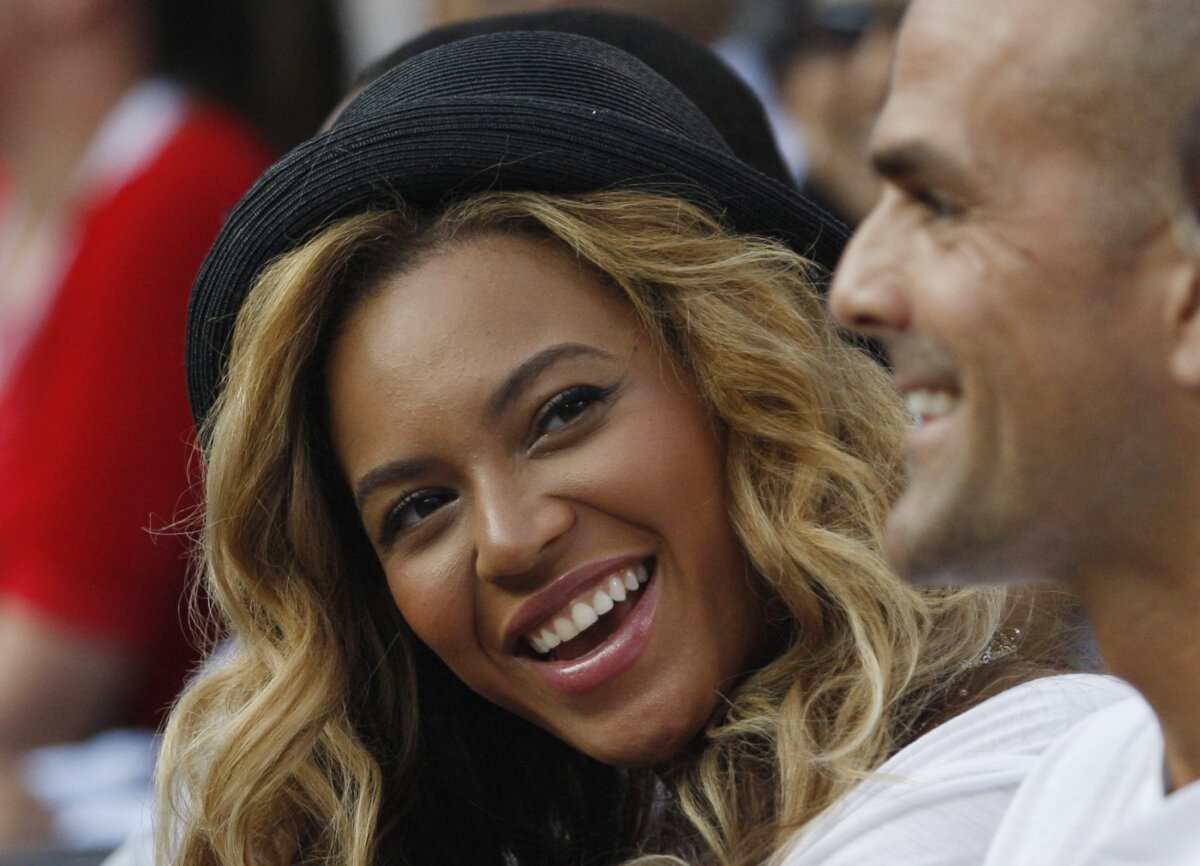 FOTO// Roland Garros, următoarea ţintă » Djokovici: ”Ar fi minunat să am toate cele patru trofee”