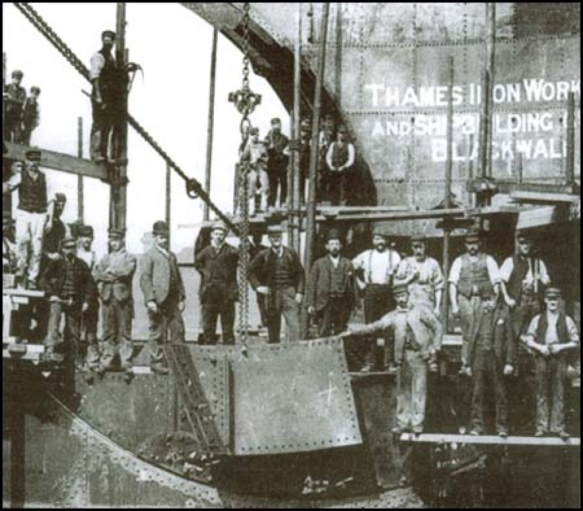 Sport Sîngeros 98 » Cel mai aprig derby din Anglia îşi va consuma al 98-lea episod