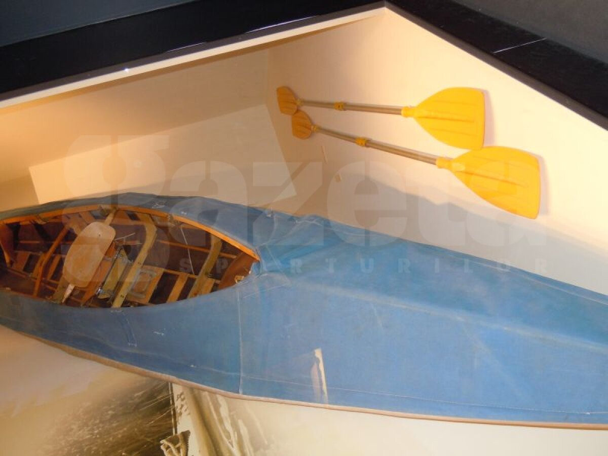 Papa Ioan Paul al II-lea a fost membru de onoare la Schalke 04!