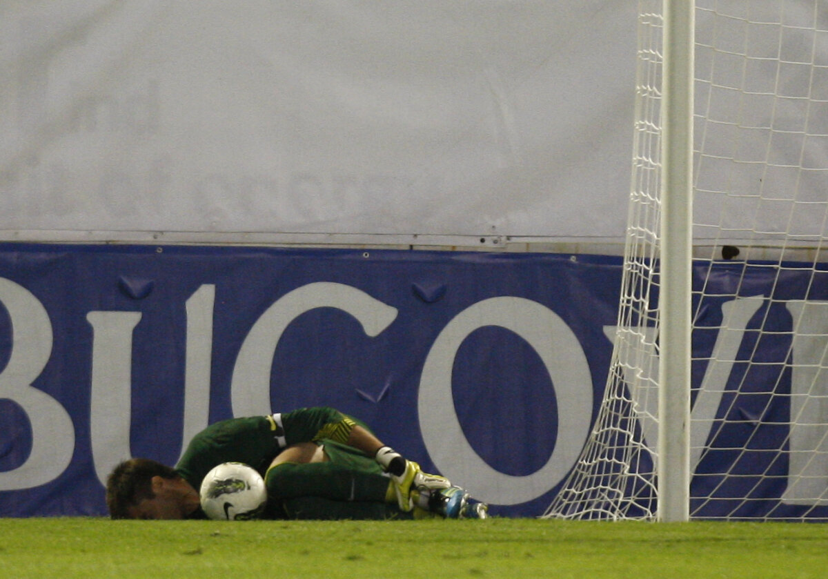 Atacul lui Garadoş la Băcilă i-a produs gorjeaniului fractură de tibie şi peroneu. Tătăruşanu s-a accidentat şi el