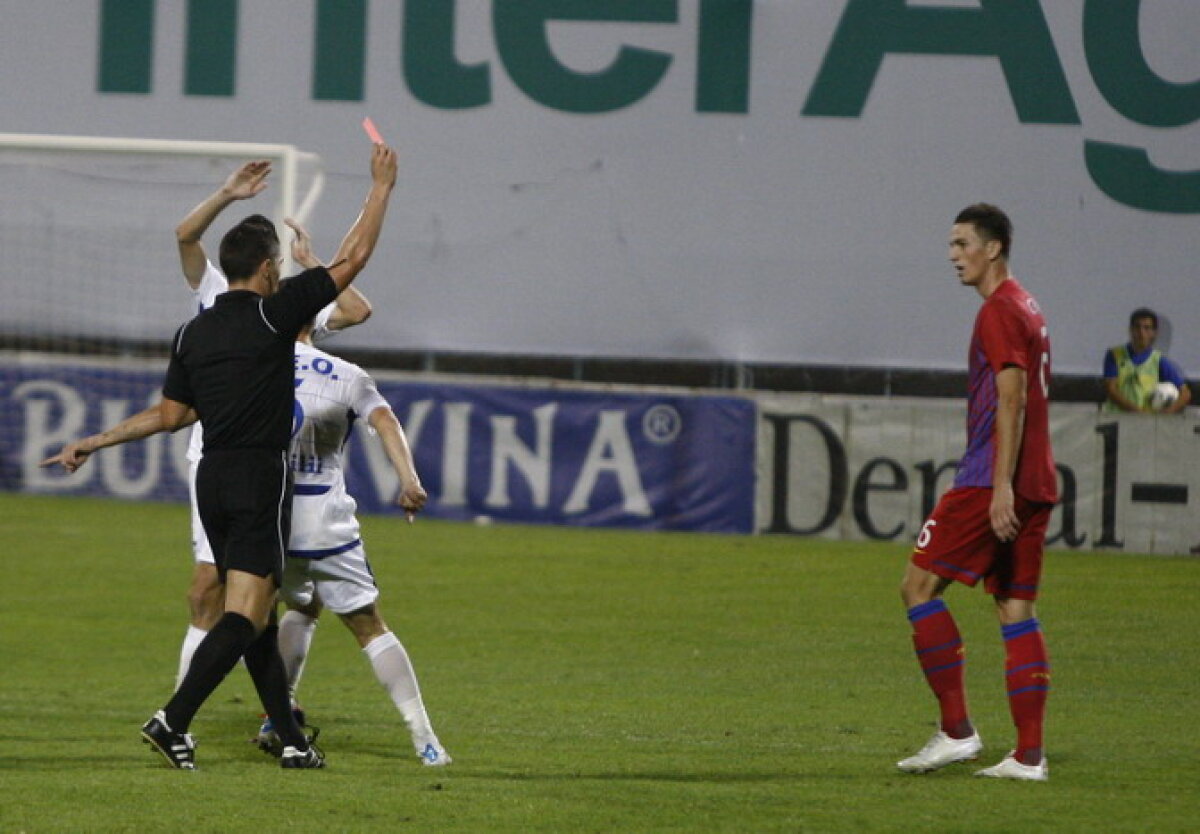 Atacul lui Garadoş la Băcilă i-a produs gorjeaniului fractură de tibie şi peroneu. Tătăruşanu s-a accidentat şi el