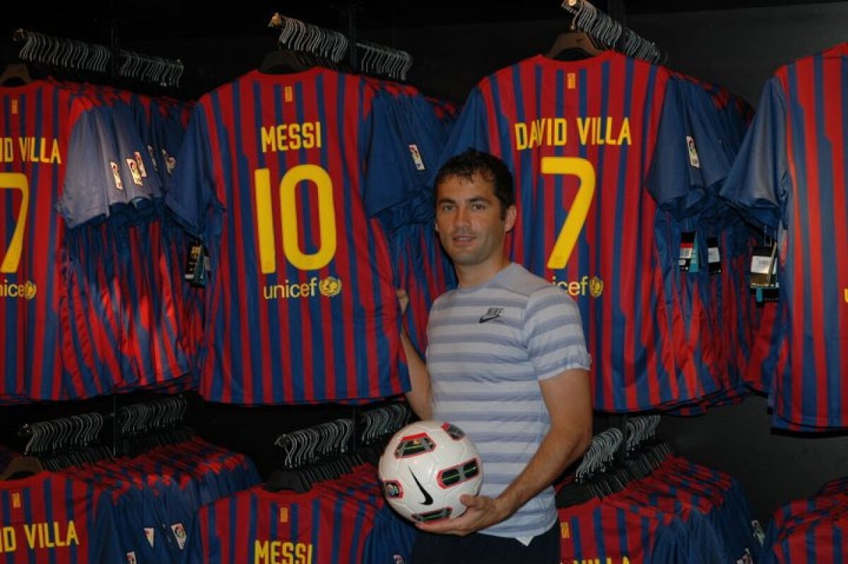 FOTO Este prima accidentare serioasă pentru Băcilă » Medie de 31 de jocuri pe sezon