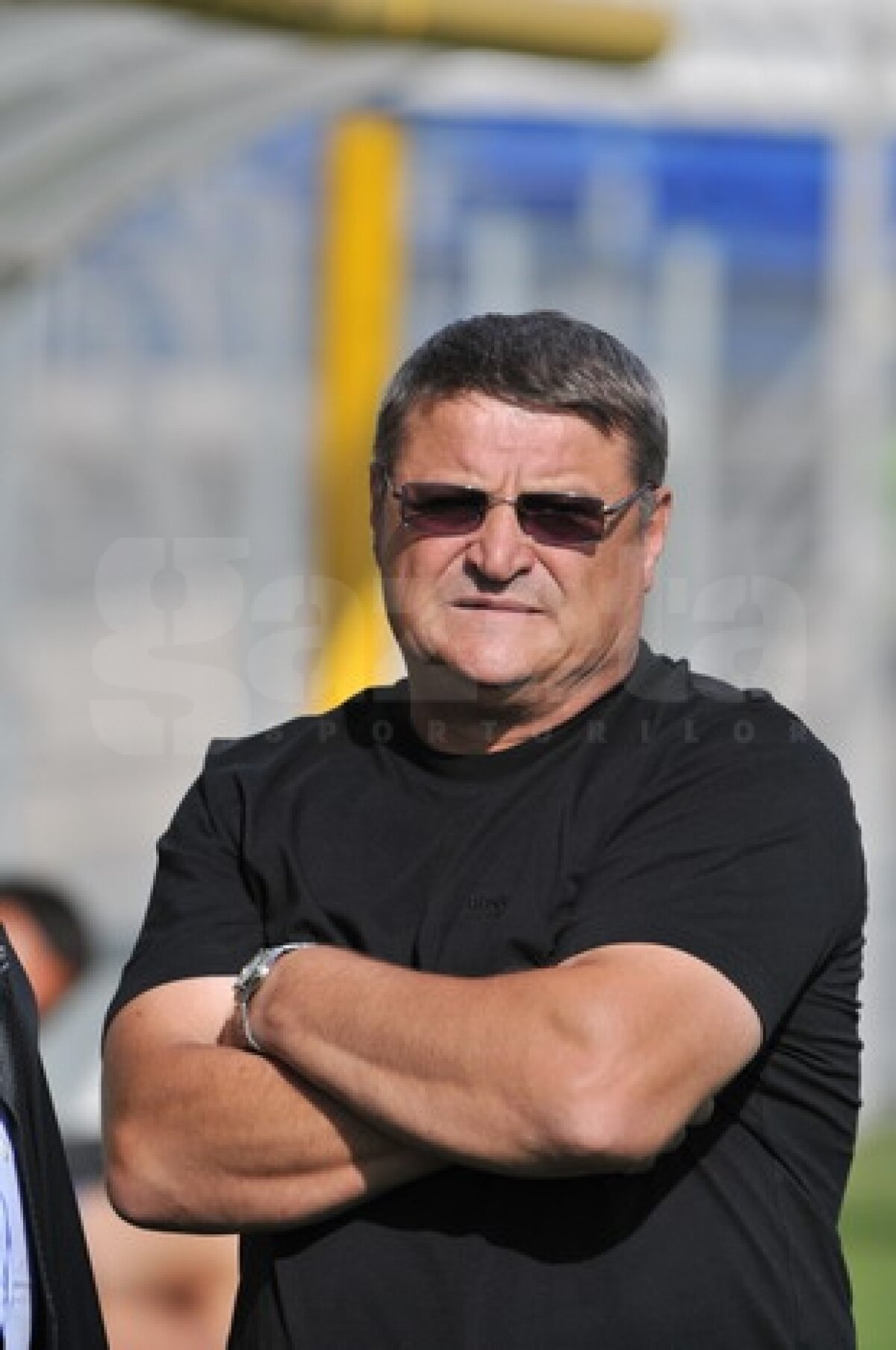 FOTO Echipa lui Hagi a fost eliminată din Cupă. Vezi rezultatele!