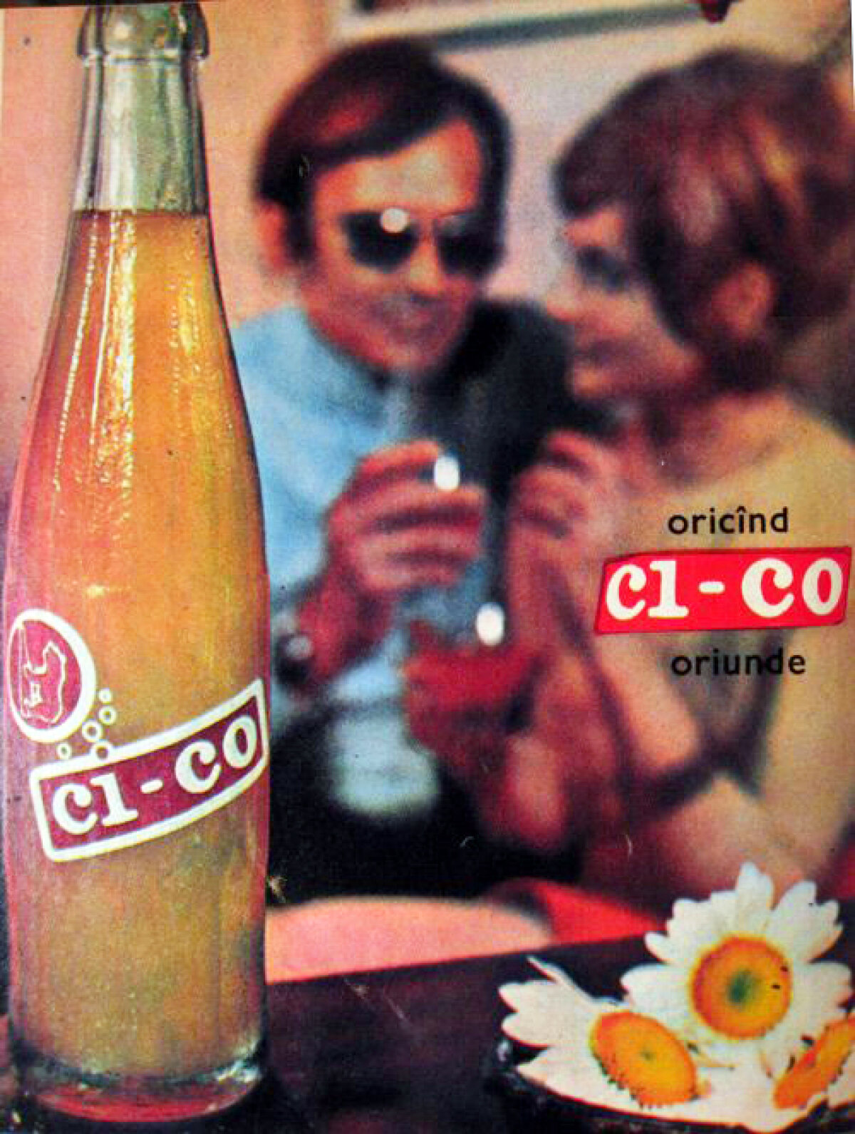 SUPER FOTO Puzzle cu amintiri » Mingea de 35, guma Turbo, cheia de gît ... Continuă tu!