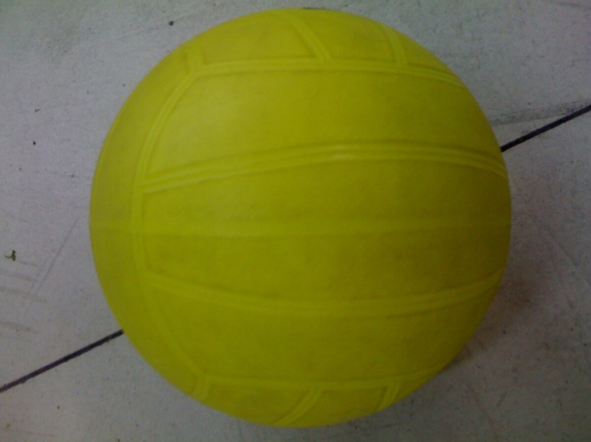 Gsp.ro, Facebook şi MySport au fost ieri scena unei dezbateri savuroase despre jocurile copilăriei