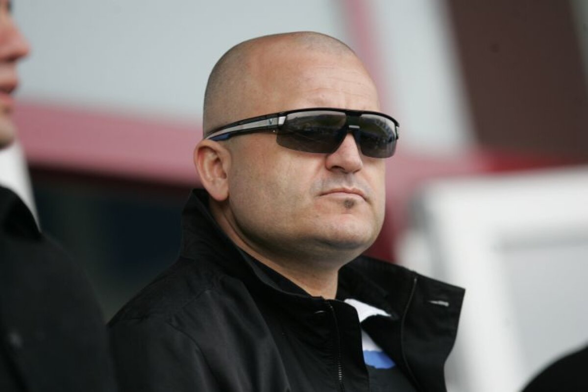 Mititelu la DNA: "Sandu spune că respectă regulamentele. Păi, legea trebuie respectată"