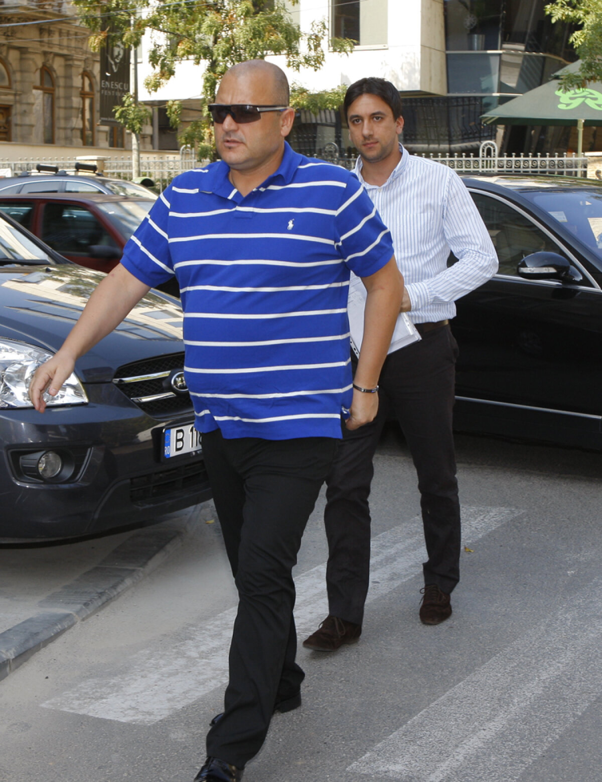 Mititelu la DNA: "Sandu spune că respectă regulamentele. Păi, legea trebuie respectată"