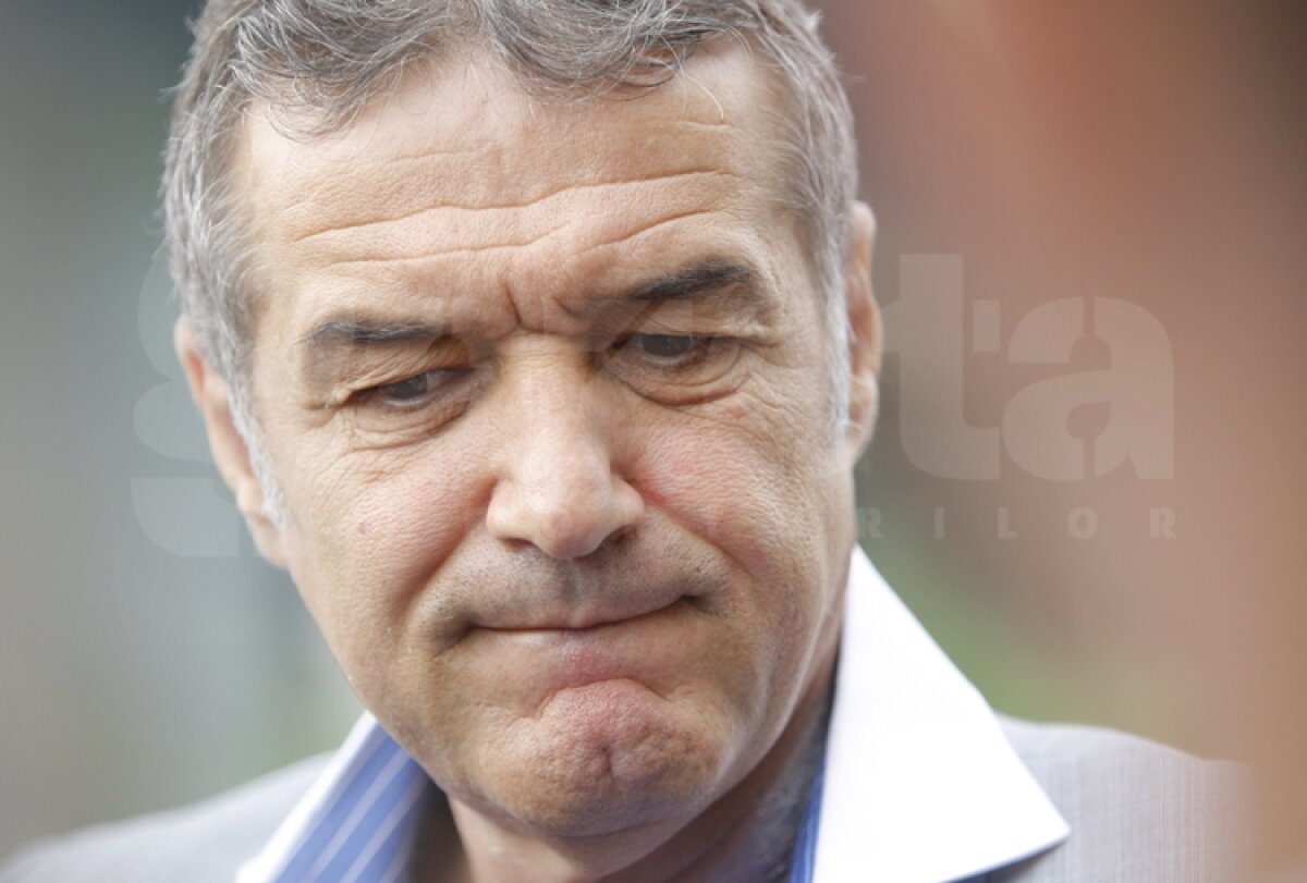 VIDEO Ilie Stan instalat oficial la Steaua. Vezi cine îl va ajuta s-o antreneze!