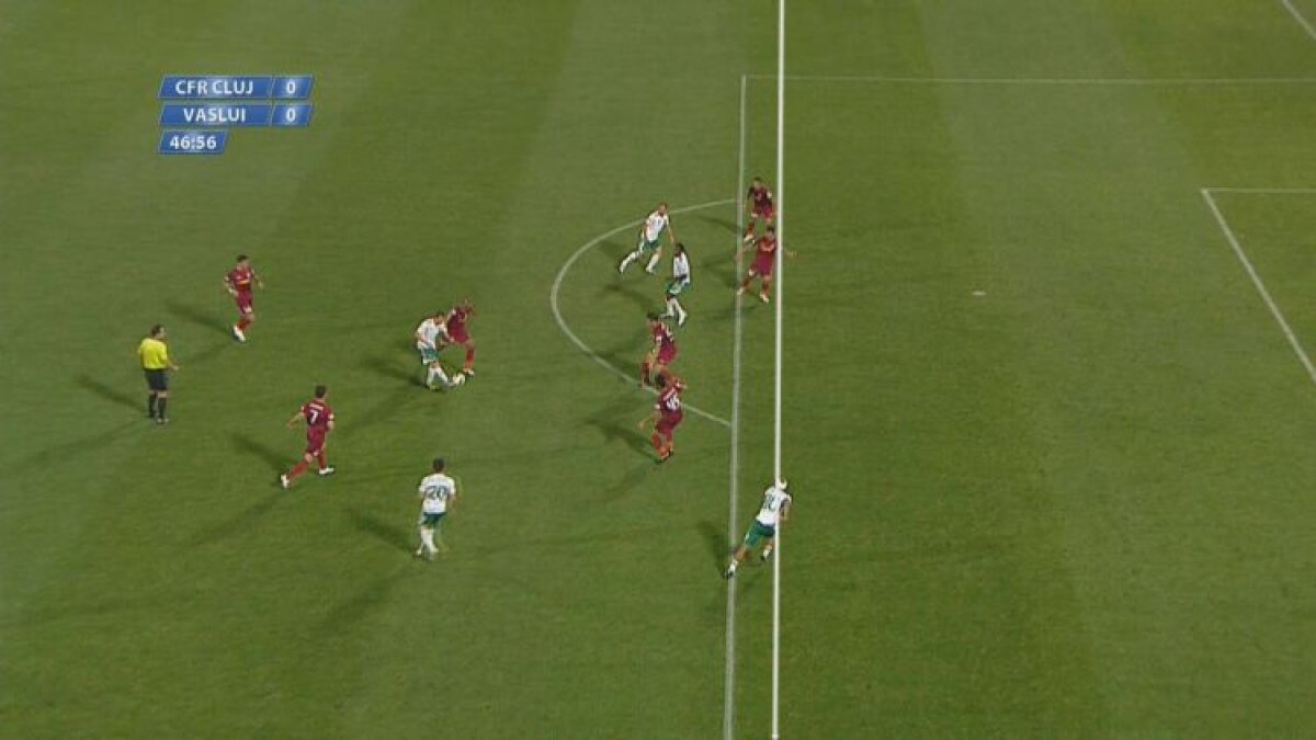 Asistentul Ionel Popa se consideră victima intereselor dintre Avram şi Porumboiu: ”M-au decapitat”