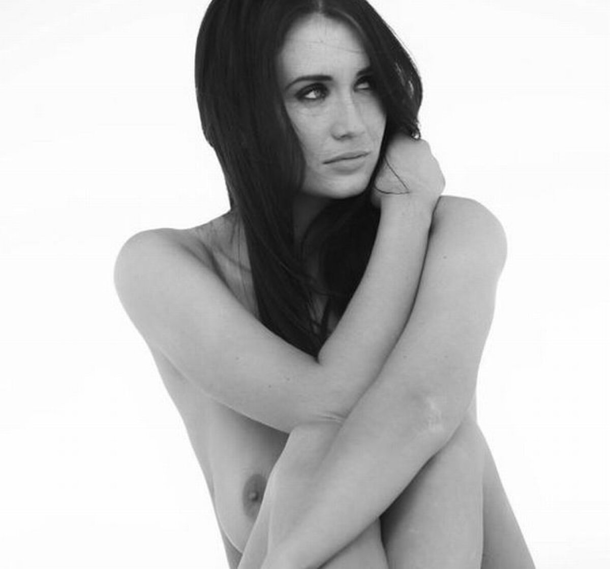 FOTO » Cu aşa susţinători, să tot pedalezi spre victorie