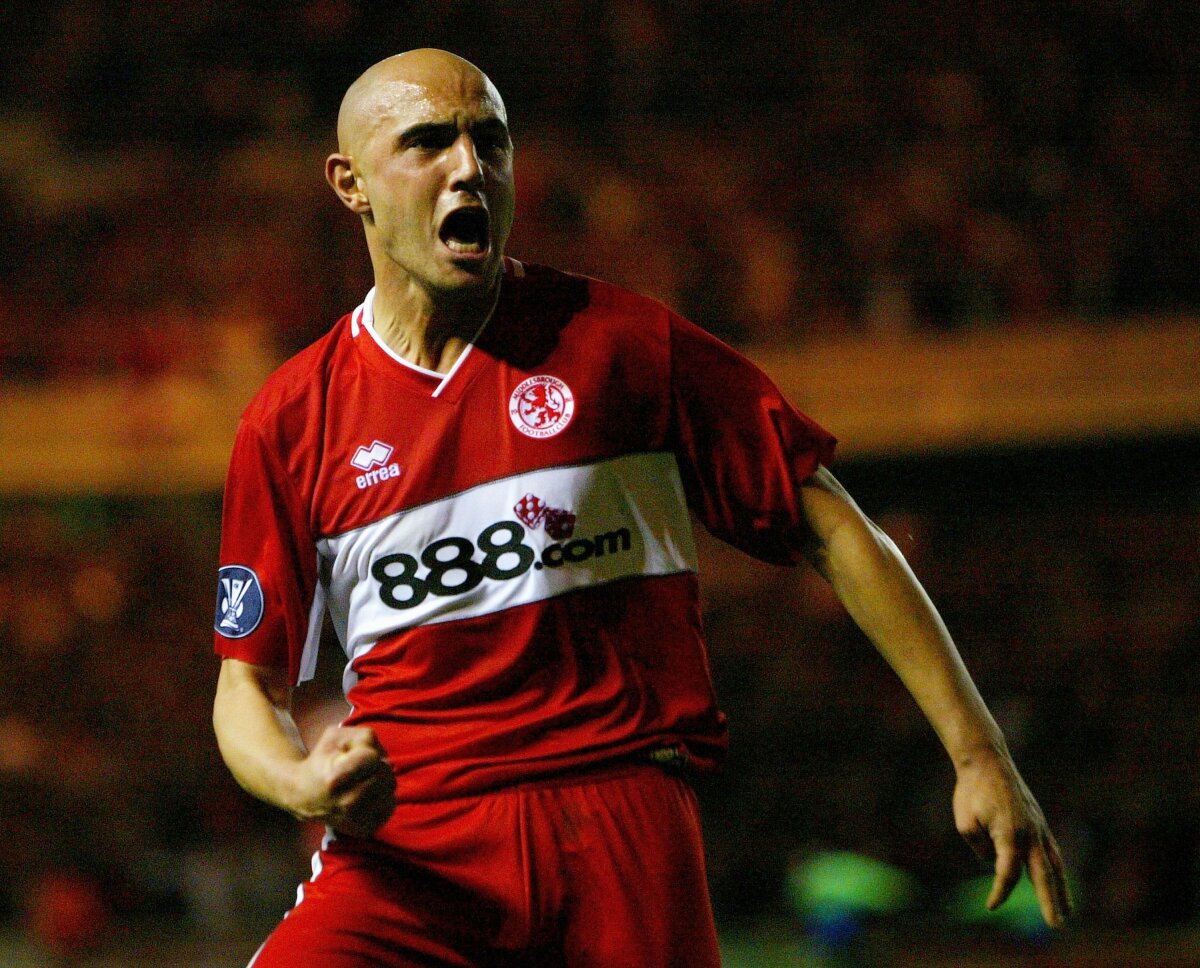 În trecut, ne-au făcut zile negre. Ce mai fac acum "groparii" echipelor româneşti