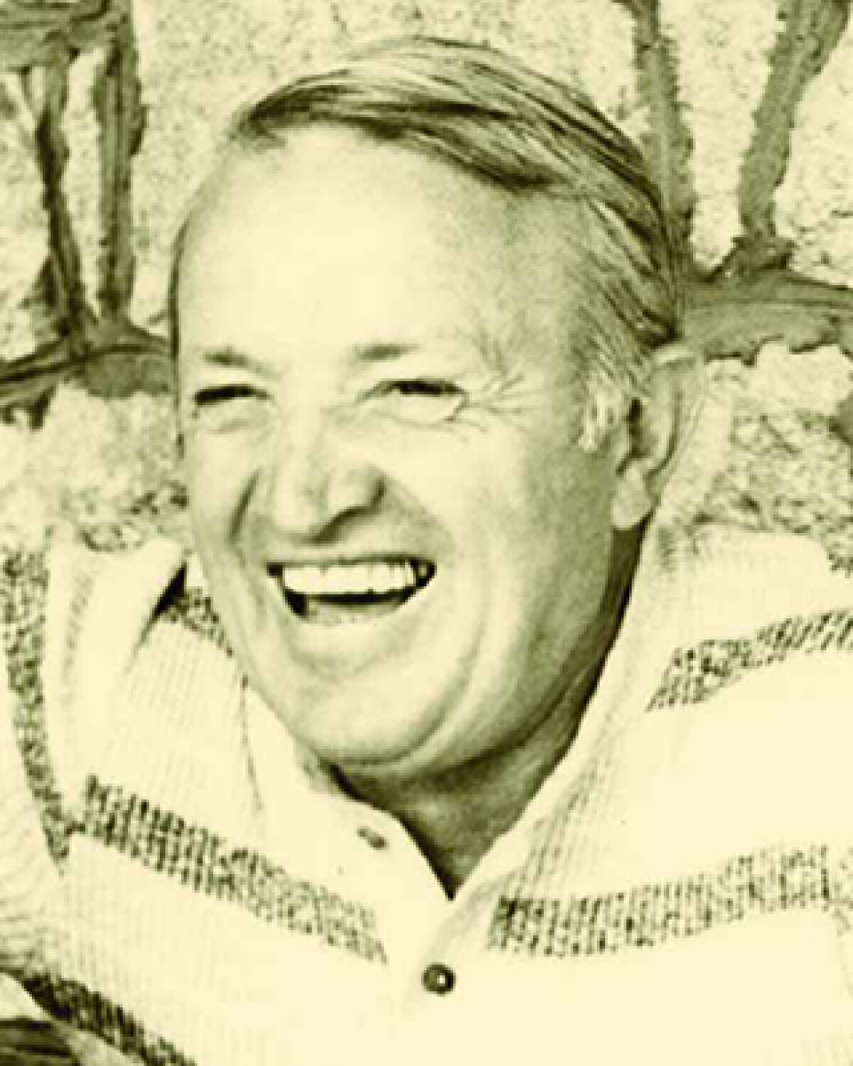 Îi ştiai? Cei 4 antrenori români care au jucat finale de Champions League, doar doi au cîştigat titlul suprem