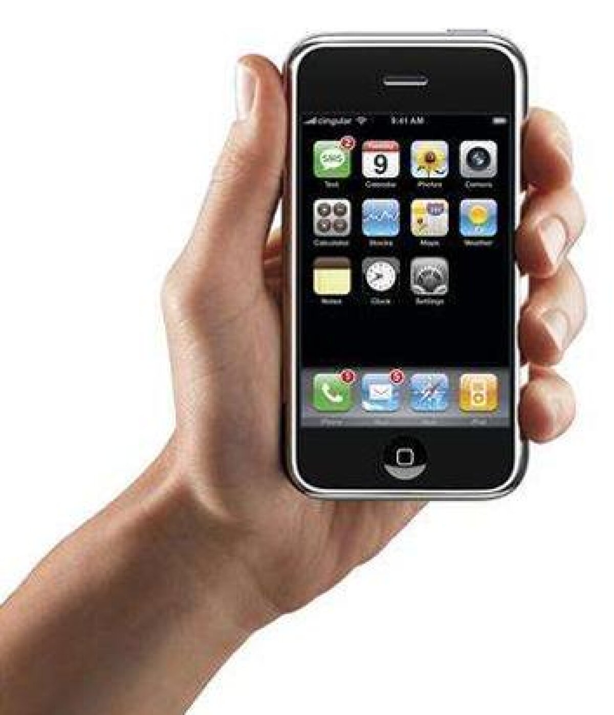 Apple anunţă că Steve Jobs a murit! Bill Gates şi-a luat adio de la "colegul, competitorul şi prietenul" său de o viaţă