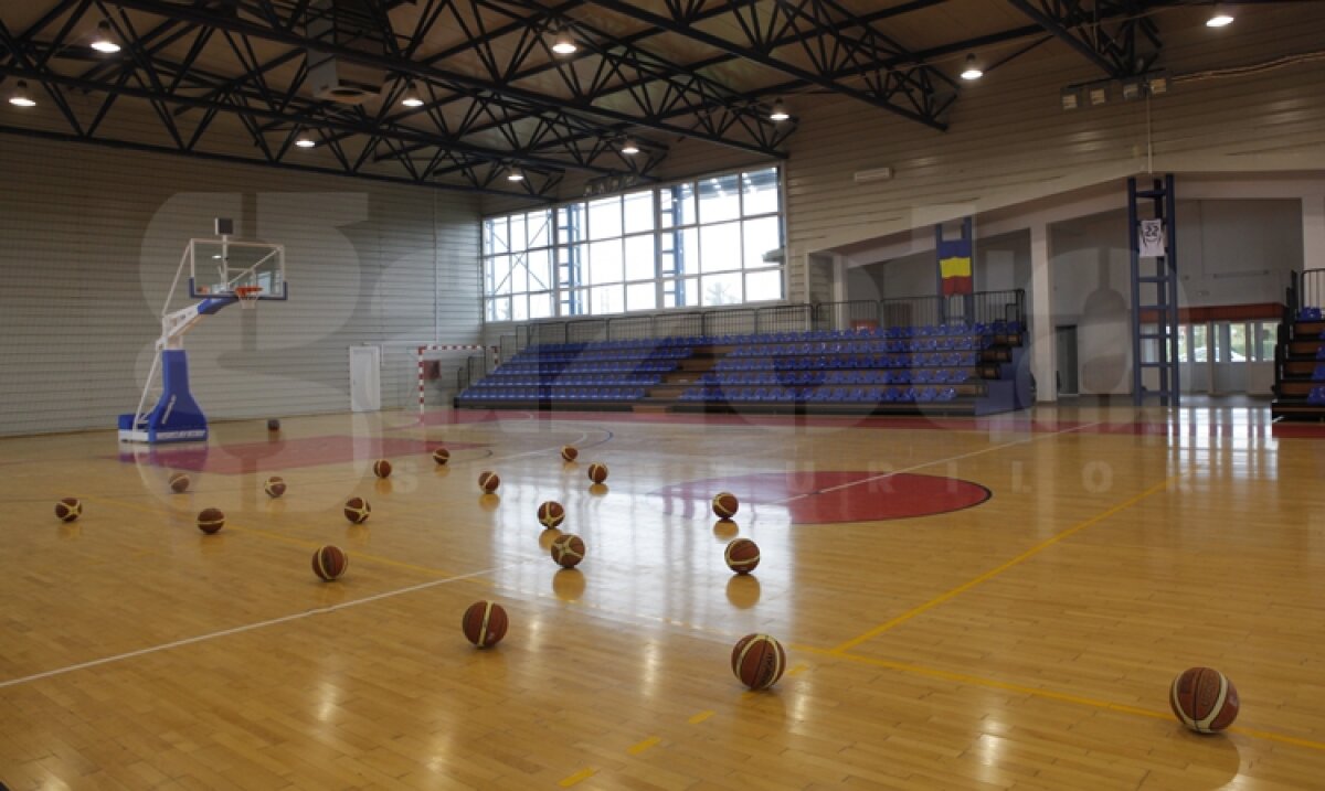 FOTO Ultimele imagini cu Chauncey Hardy în seara tragediei