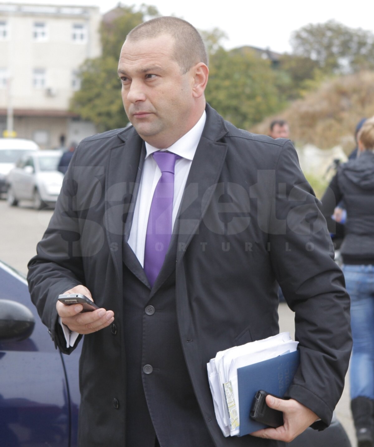 FOTO Ultimele imagini cu Chauncey Hardy în seara tragediei