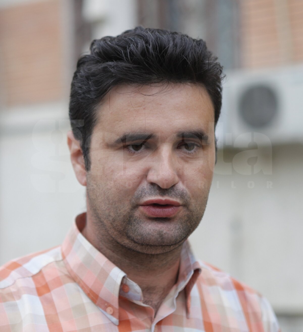 FOTO Ultimele imagini cu Chauncey Hardy în seara tragediei