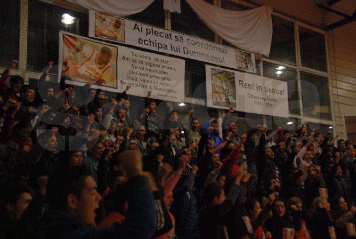 Agresorul lui Hardy a fost arestat pentru 29 de zile