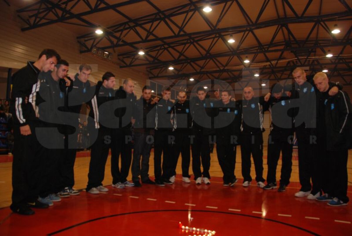 Agresorul lui Hardy a fost arestat pentru 29 de zile