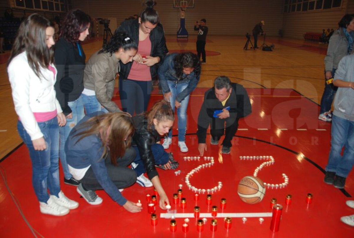 Agresorul lui Hardy a fost arestat pentru 29 de zile